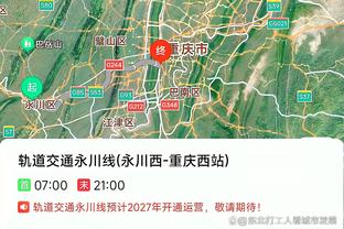 江南娱乐平台注册地址截图1